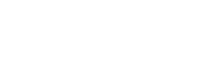 Uzm. Dr. Ayşegül Navdar Resul